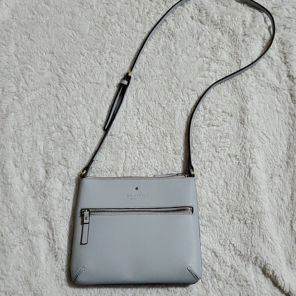 Kate spade crossbody